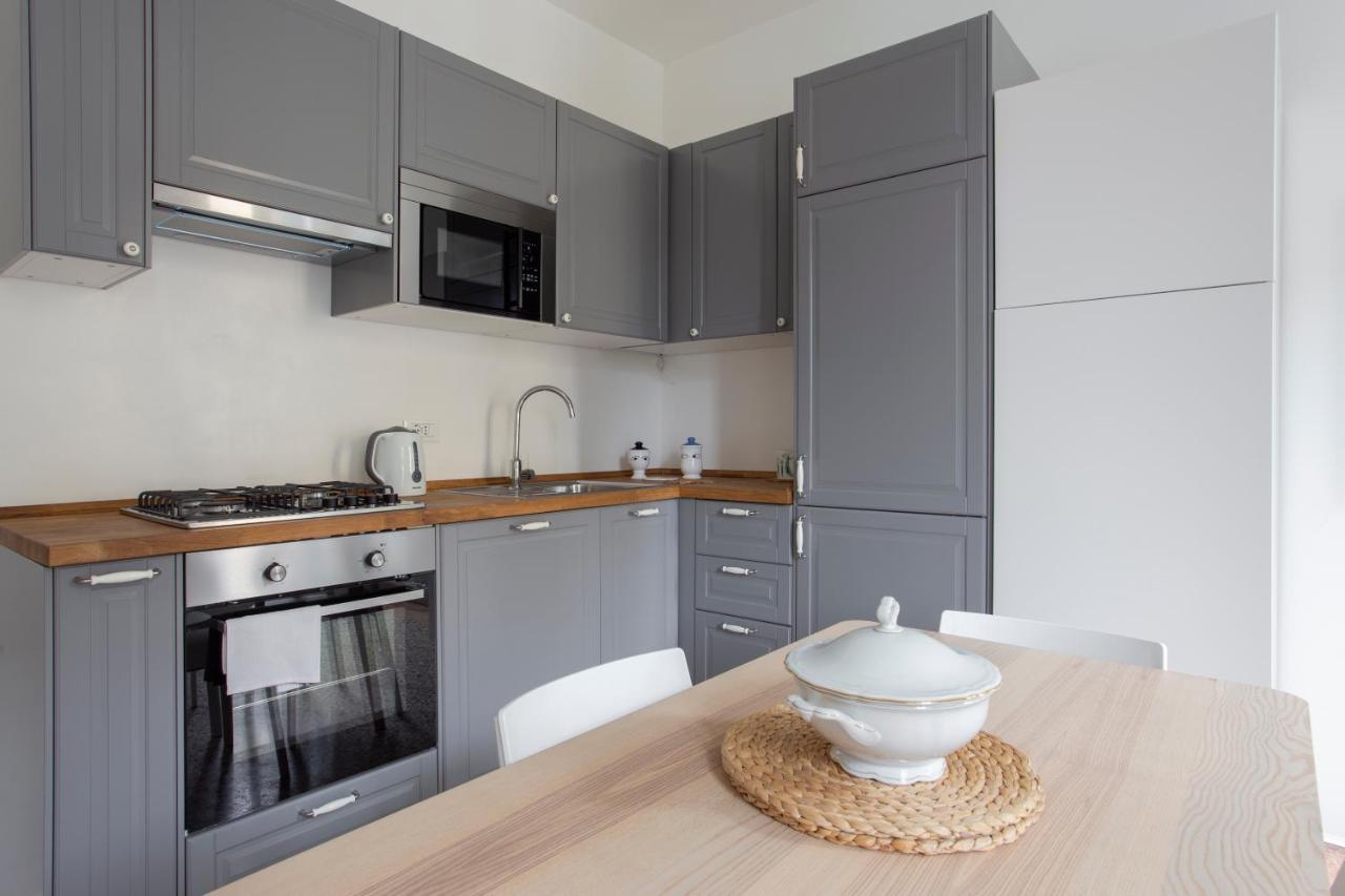 Biennale Giardini Apartment Venice Ngoại thất bức ảnh