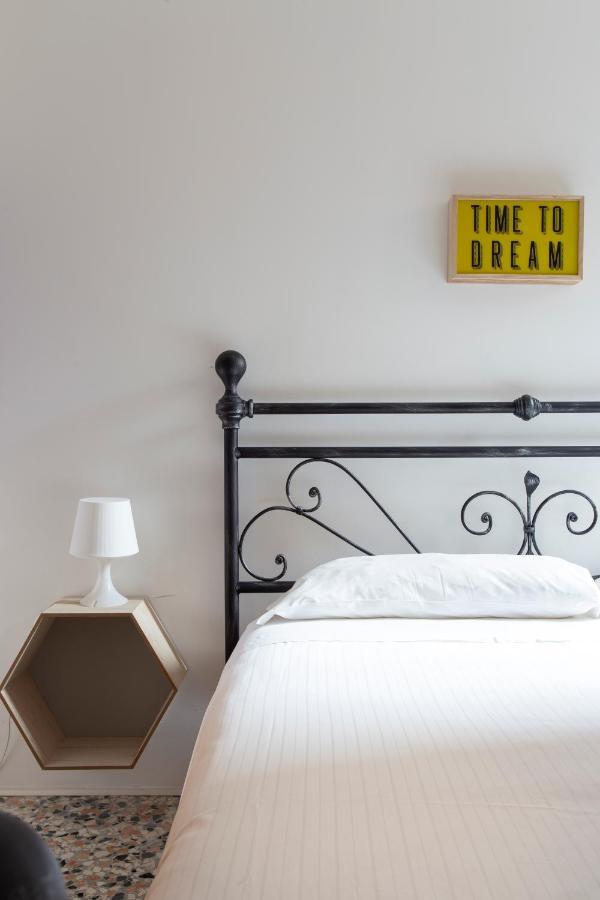 Biennale Giardini Apartment Venice Ngoại thất bức ảnh