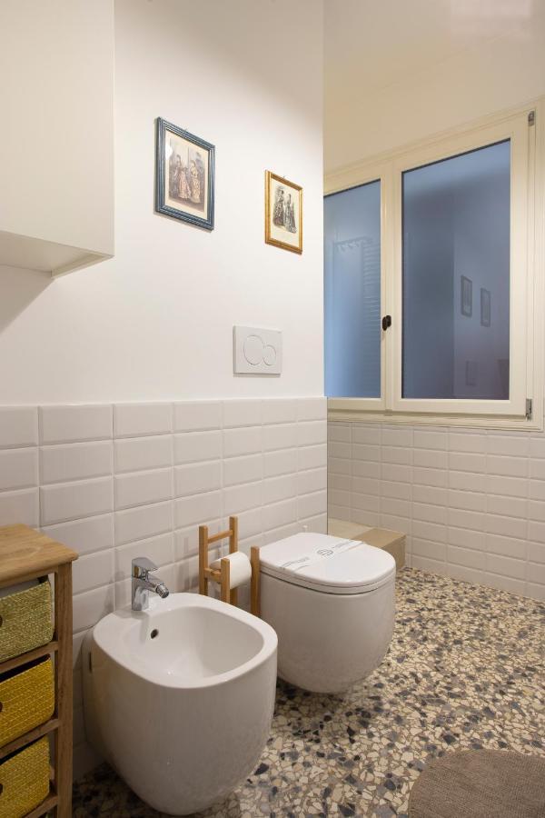 Biennale Giardini Apartment Venice Ngoại thất bức ảnh