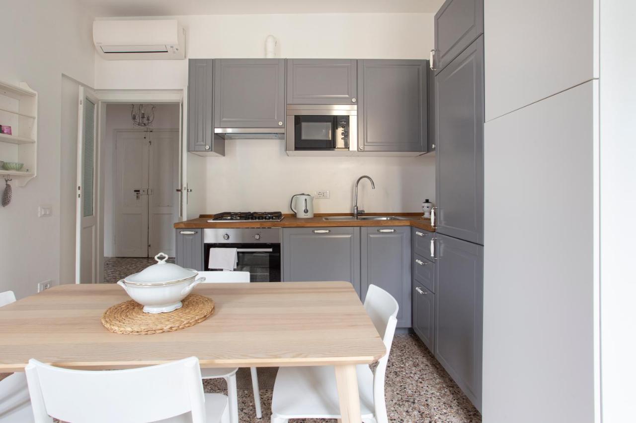 Biennale Giardini Apartment Venice Ngoại thất bức ảnh
